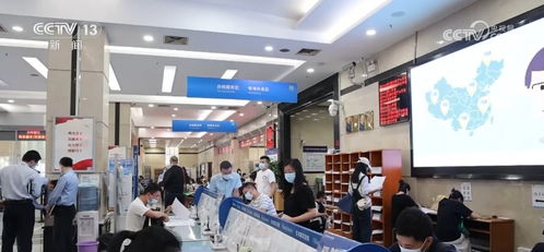 跨境稅收服務產品一站式供應 引領跨境投資信息通、政策通、服務通新舞臺